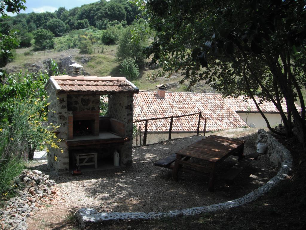 Il Giardino Di Lavanda