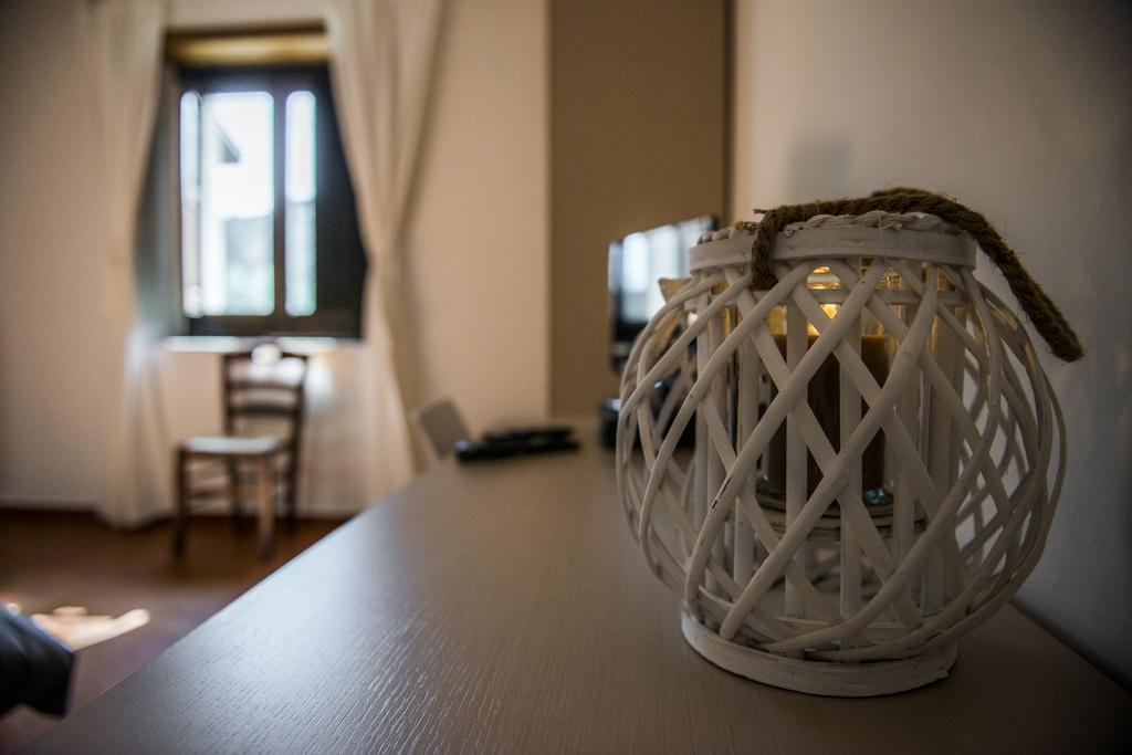 Il Giardino Di Lavanda