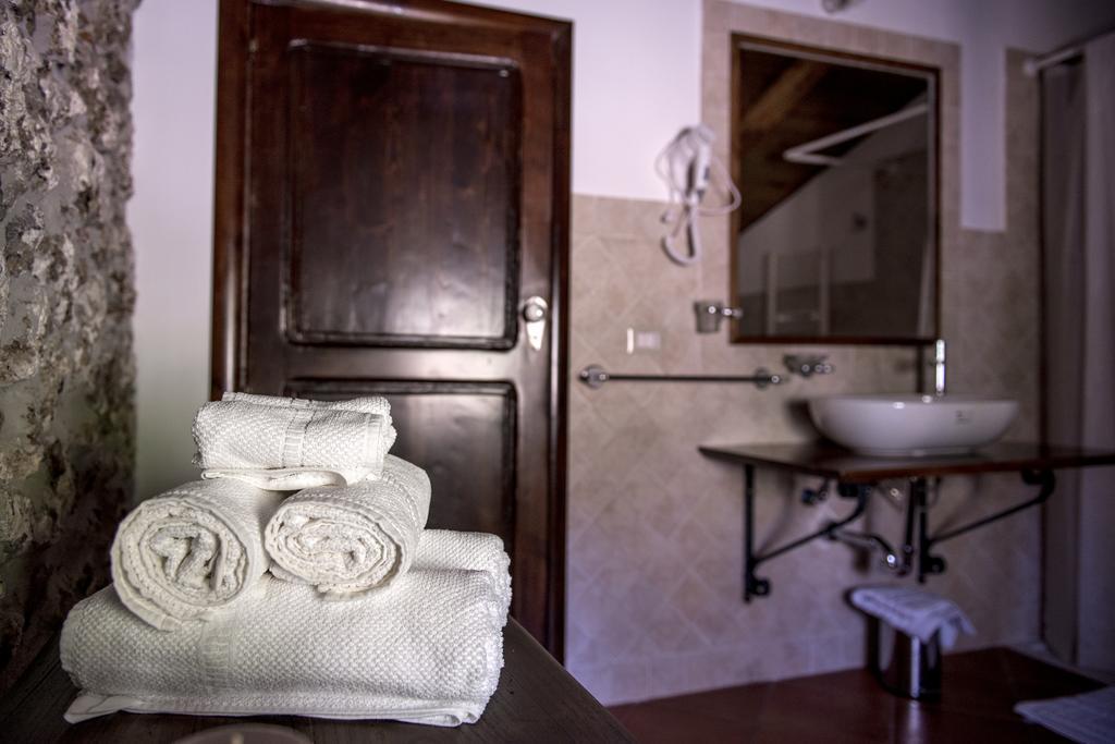 Guest house Il Giardino Di Lavanda Montesano sulla Marcellana